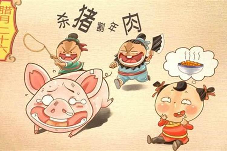 城阳婚姻介绍所哪里有,婚姻介绍所在哪有