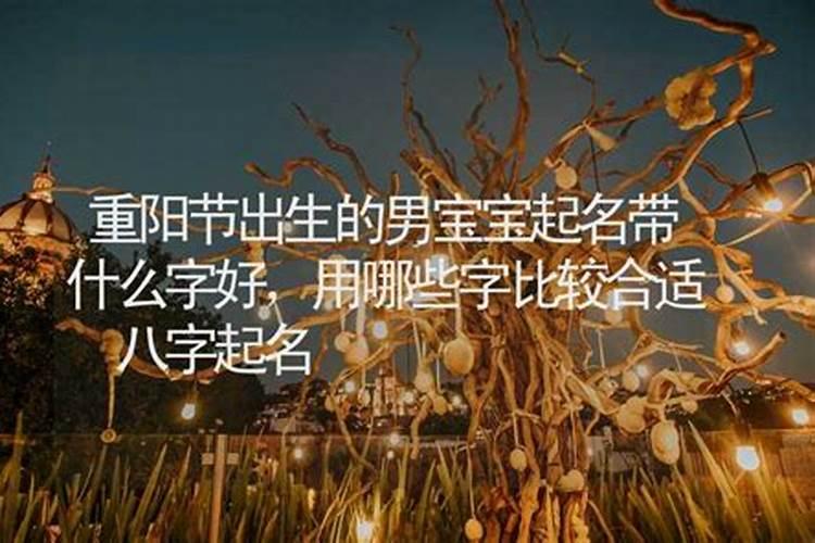 永新和子四珍制作技艺基本信息