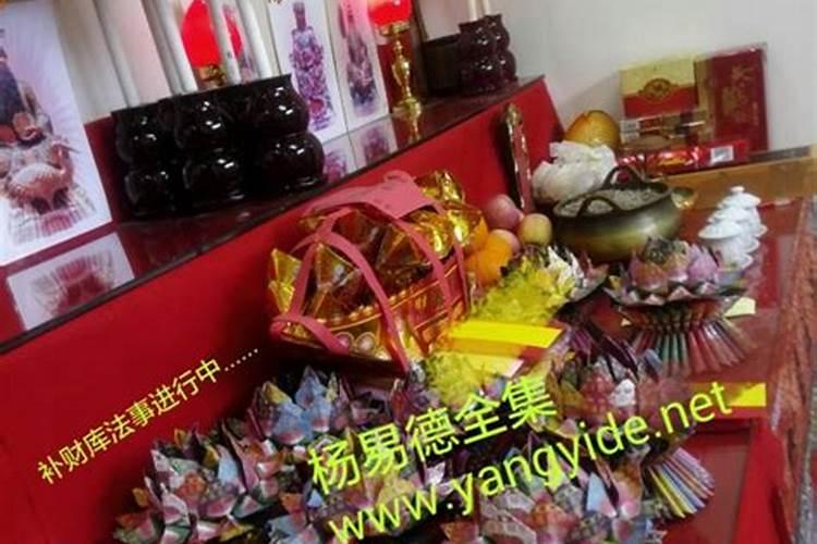 冬至扫墓发朋友圈的句子
