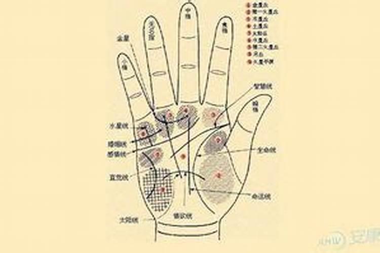 什么风水最旺人丁阴宅