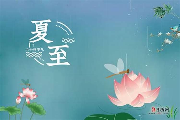 梦见丈夫有外遇有什么预兆