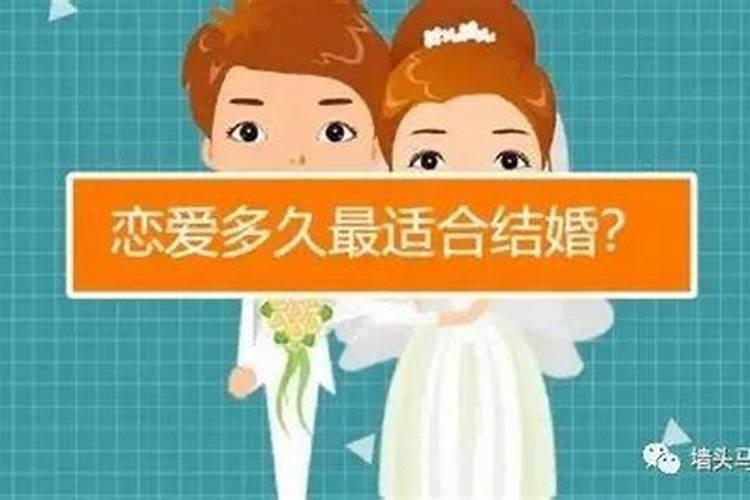 农历正月十五是什么节日