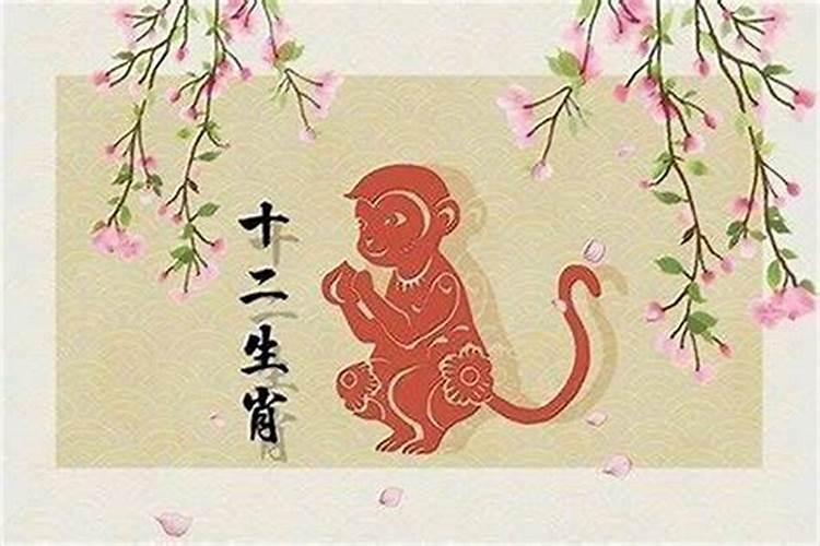 今年烧寒衣是哪一天2024祭祖节