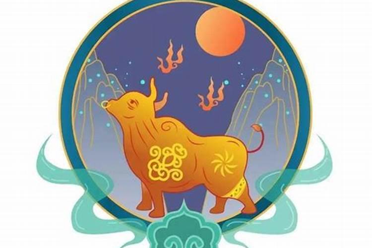 财神爷生日哪一天？