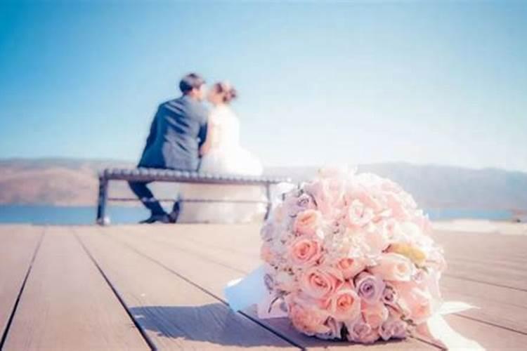 本命年可以去喝入伙酒席吗,本命年能结婚不