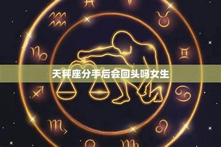 95年猪男2025的婚姻和事业运势