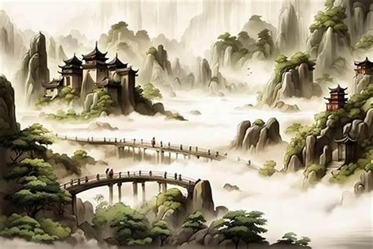 祭拜婴灵 给婴灵立神主牌 是要找神婆还是去什么庙里？求具体答案