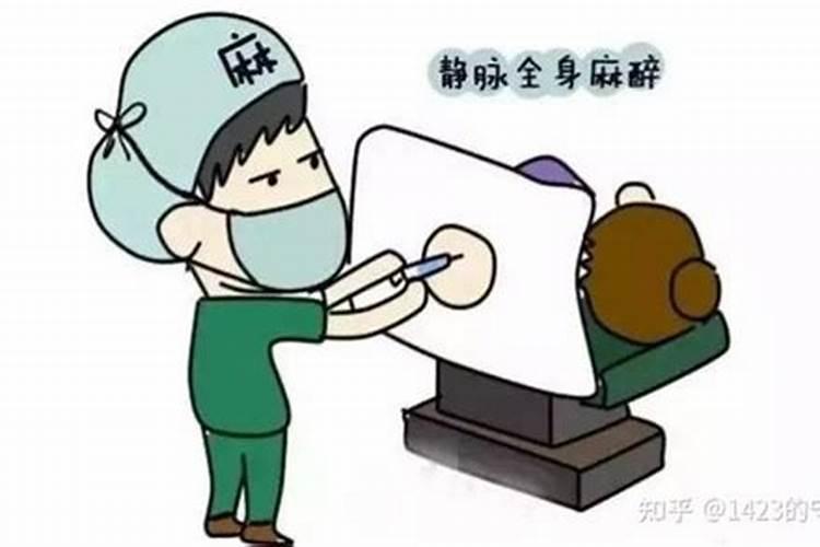 兰州冬天去哪里旅游比较好