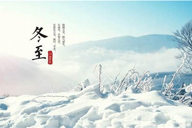 生肖虎女命中注定的情人