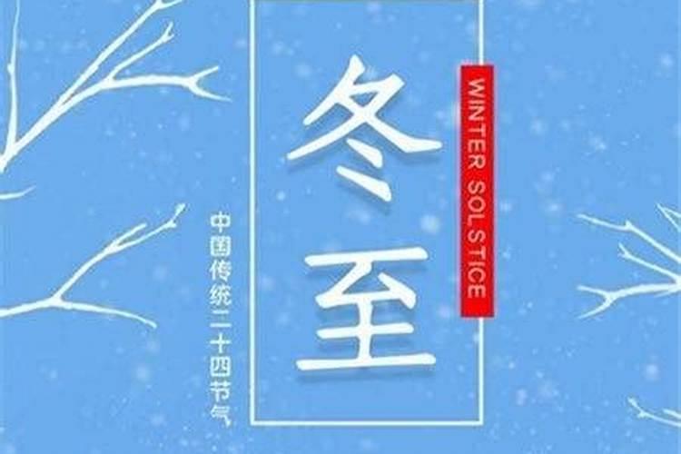 1983年属猪男每月运势 七月注意人际关系？