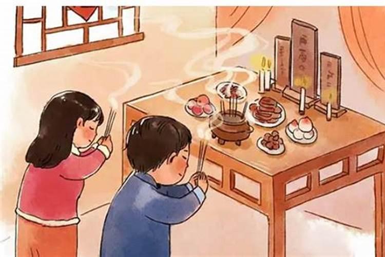 【感悟篇】27、七律. 五角母生
