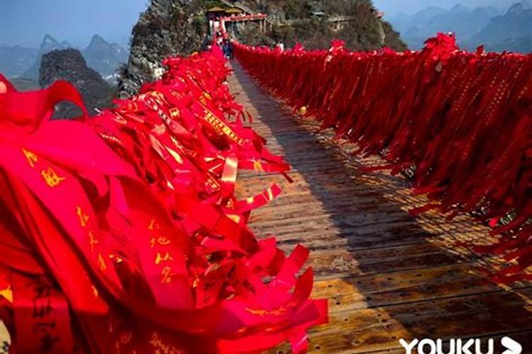 清明节祭英烈活动简报