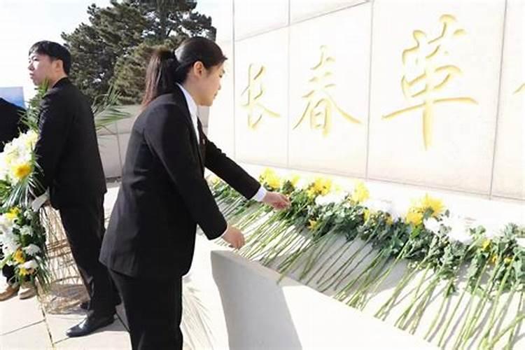 西安求姻缘最灵的寺庙