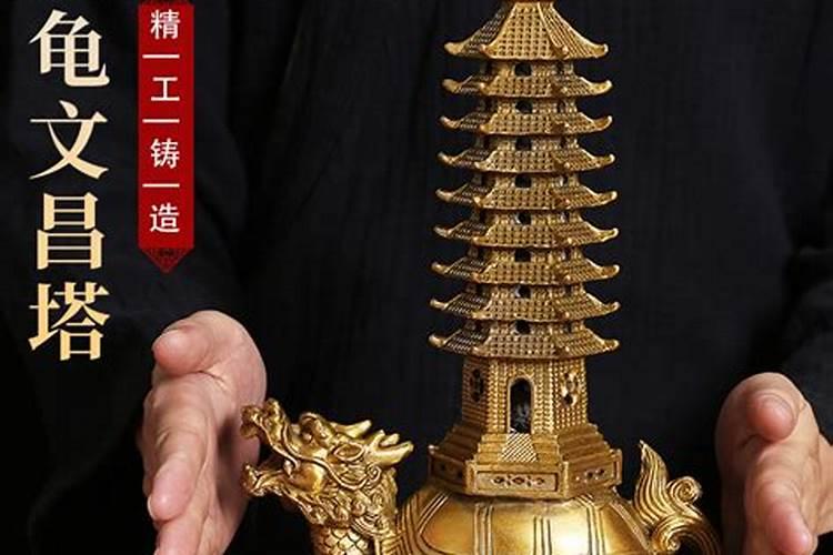 运气不佳句子形容运气不好的句子范例