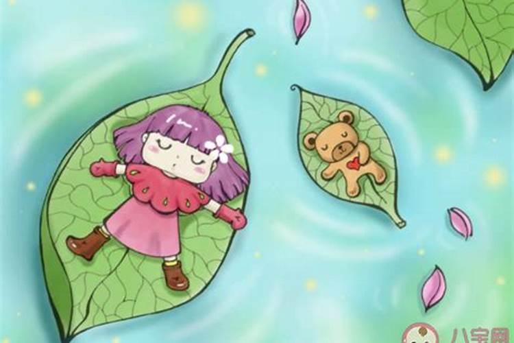 中秋节节日的风俗有哪些