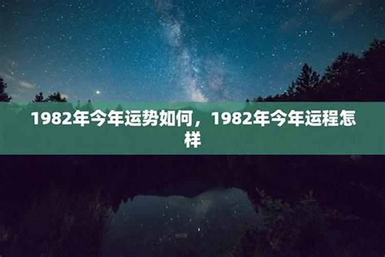 中秋节比端午节大吗