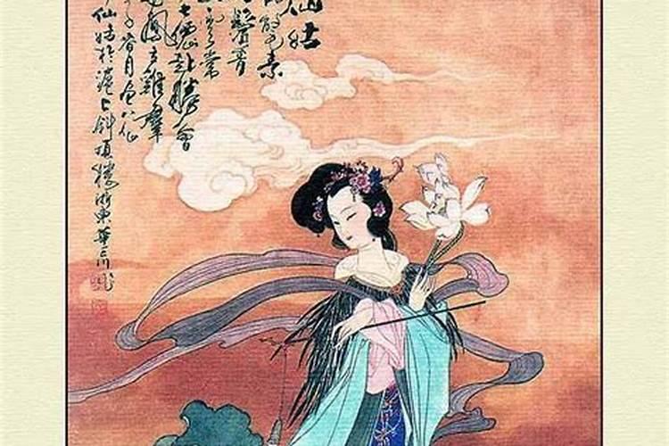 初五串门对谁不好