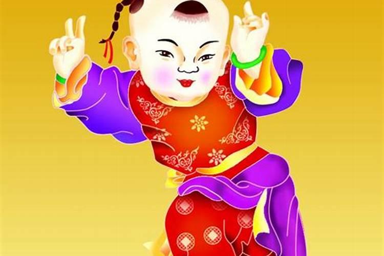 梦见妈妈去世办丧事自己大哭她又跟自己说话。她人是活着的？
