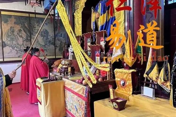 中元节的贡品一般都有哪些 中元节祭祖都上什么贡品