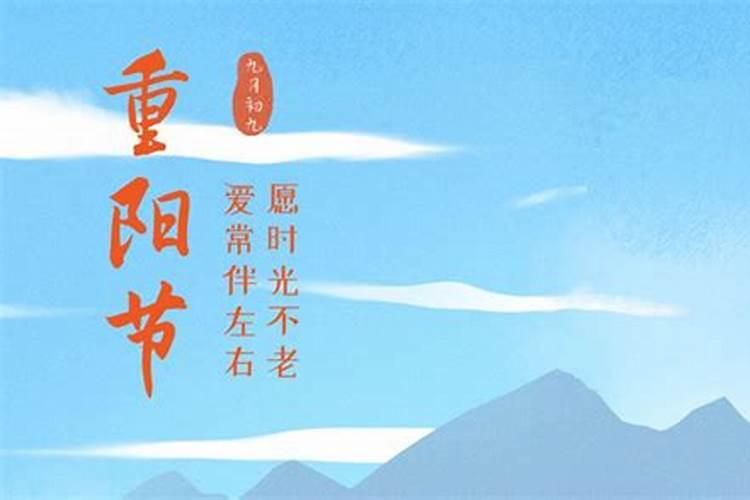生辰八字如何看五行缺什么