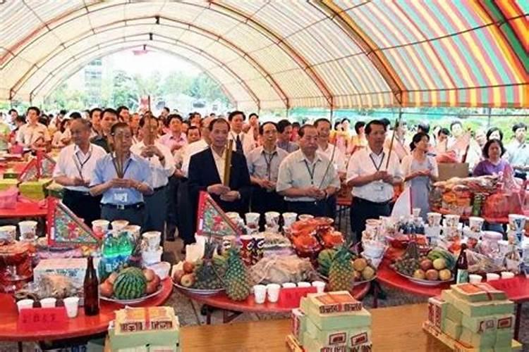 2025属虎人最旺的月份
