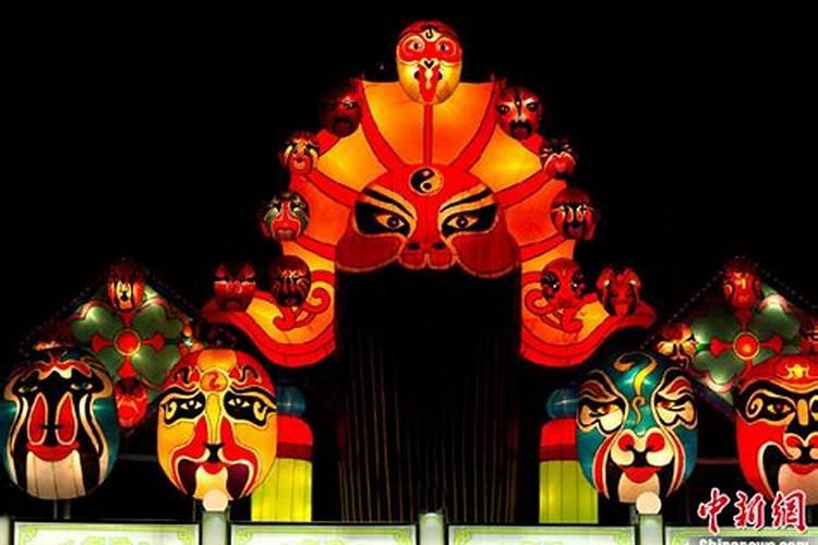 重阳节爬山的寓意是什么重阳节登高山的寓意