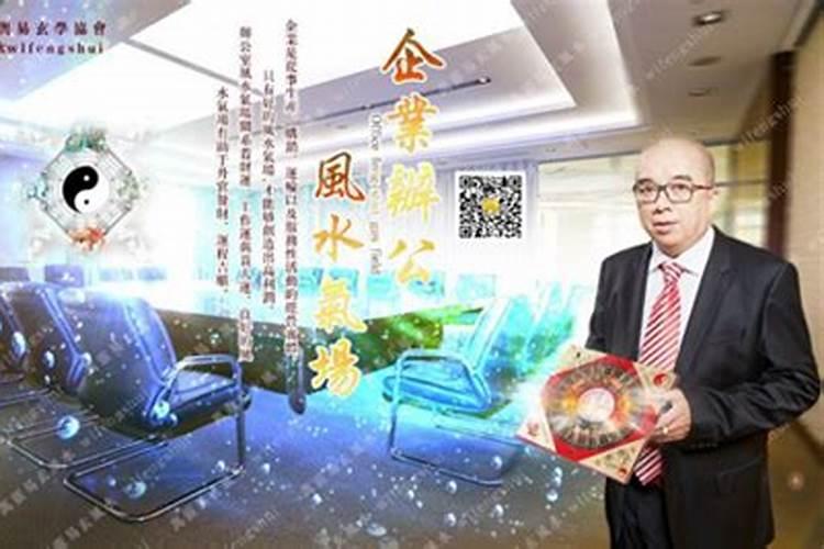 蛇和虎在一起有财运吗,属蛇和属虎合不合财