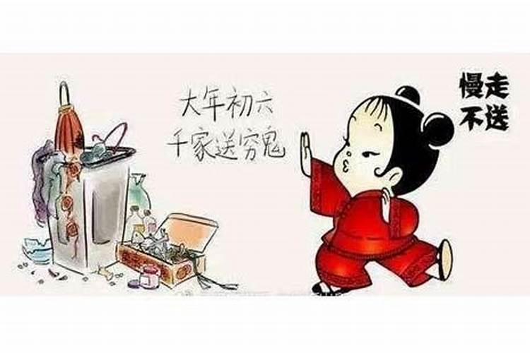 八字财生官也能生官杀？“一般人吃不消”,八字财生官