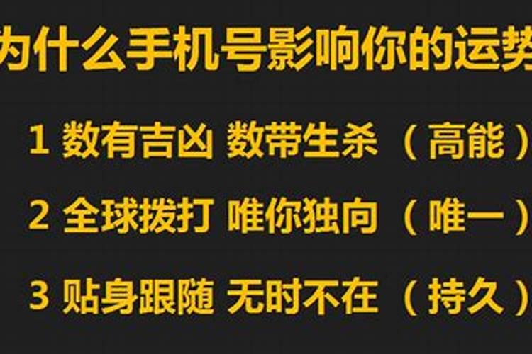 七夕节的时间和习俗 七夕节时间和习俗
