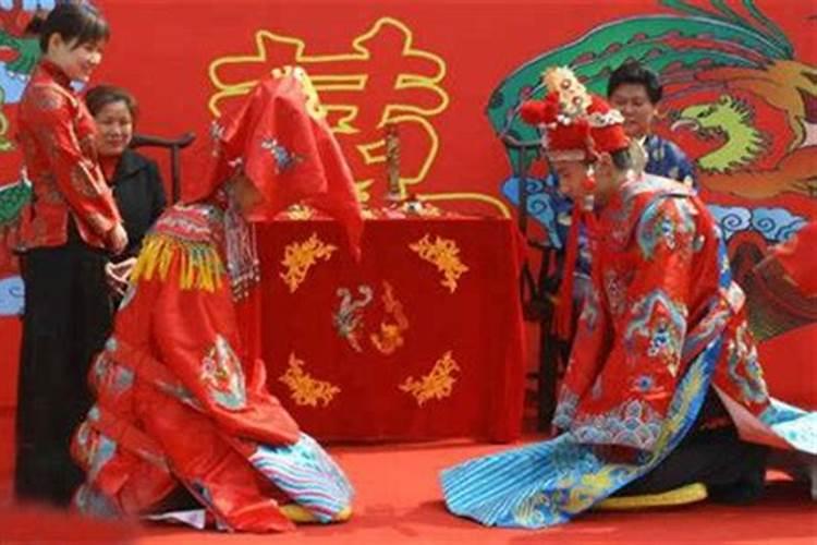 农历腊月十八日子好吗