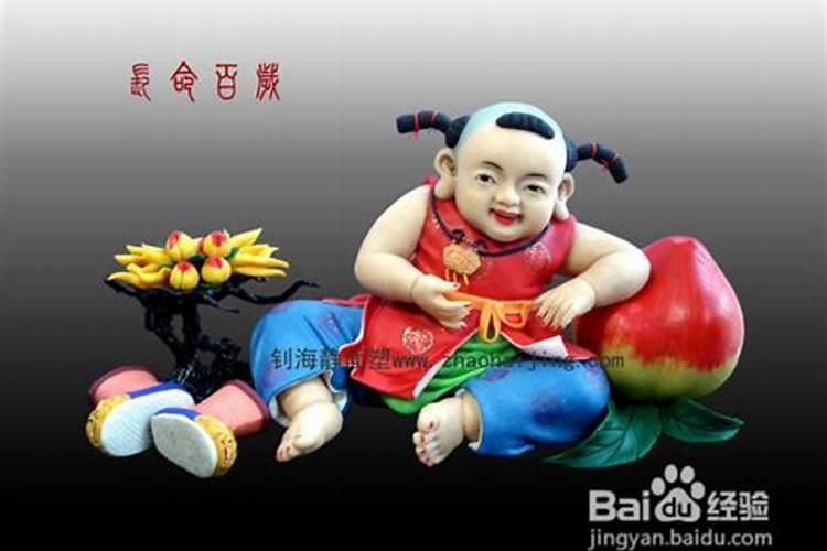 犯太岁可以佩戴什么呢犯太岁佩戴什么好