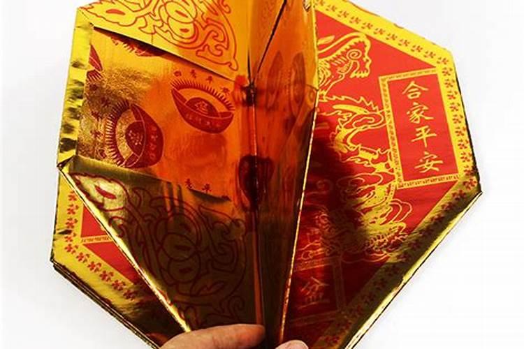 如何网上预约清明扫墓
