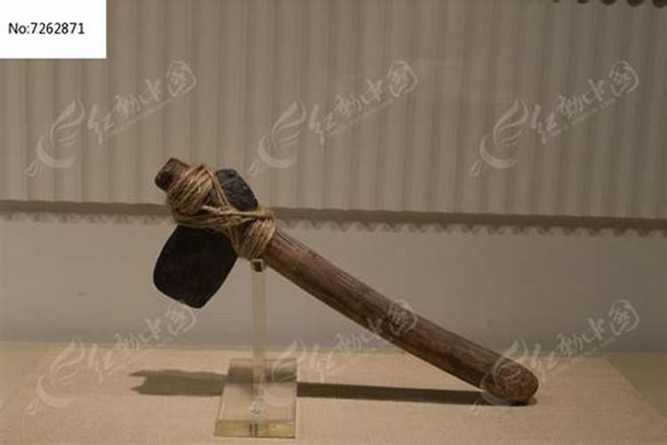 网上祭祀怎么操作？