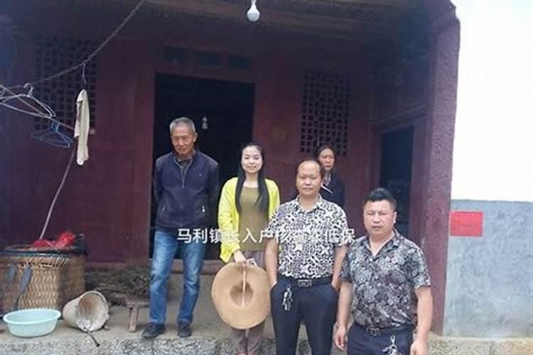从波斯湾运石油到中国什么季节合适？