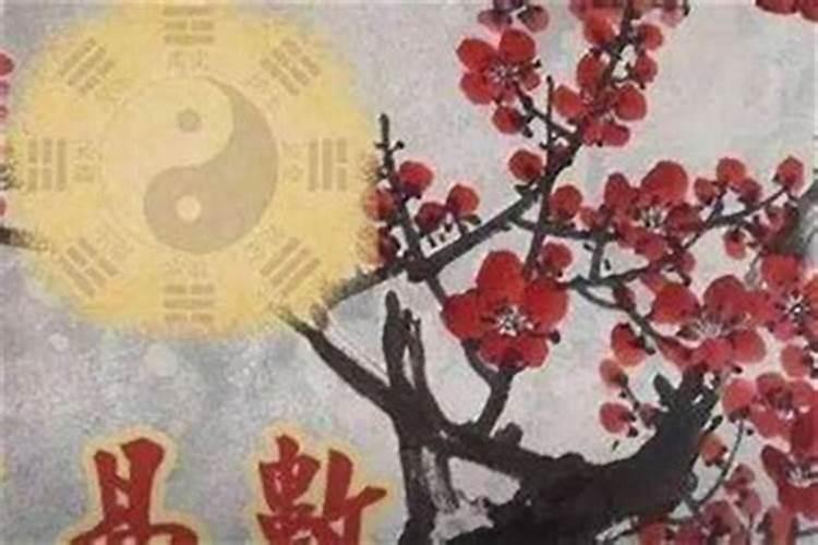 73年属牛人2025年每月的运势及运程