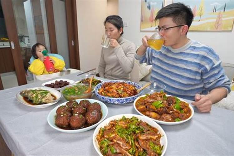 犯太岁是怎么回事