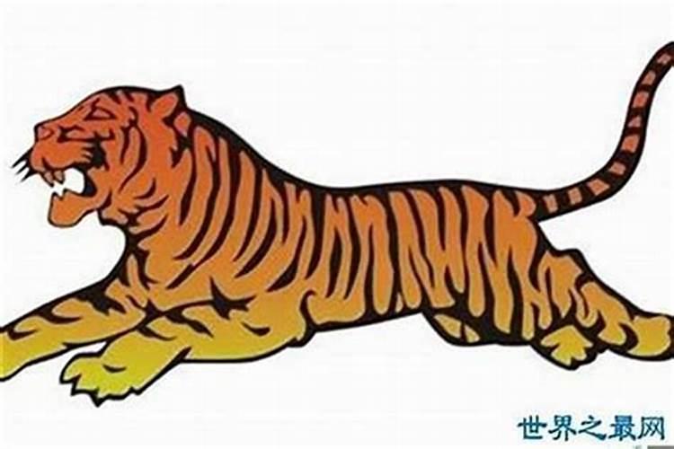 寒衣节的风俗