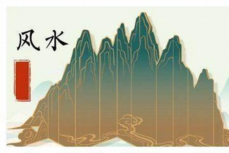 4月的属狗命运如何 自带侥幸光环？