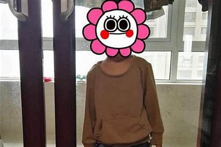 八字怎么算合不合适,怎样算夫妻八字合不合