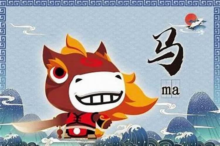 文昌塔的作用忌讳,文昌塔的禁忌之处