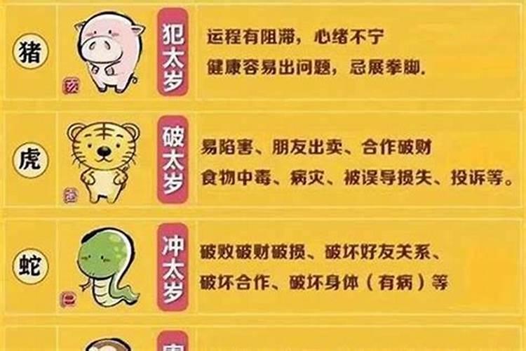2004年属猴男农历十一月29上午九点生什么命,五行缺啥？