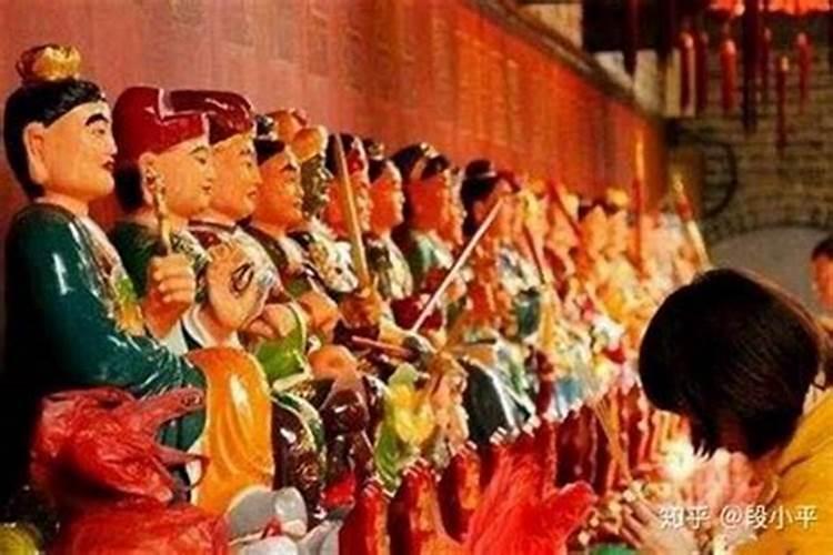 为何说太岁是不祥之物