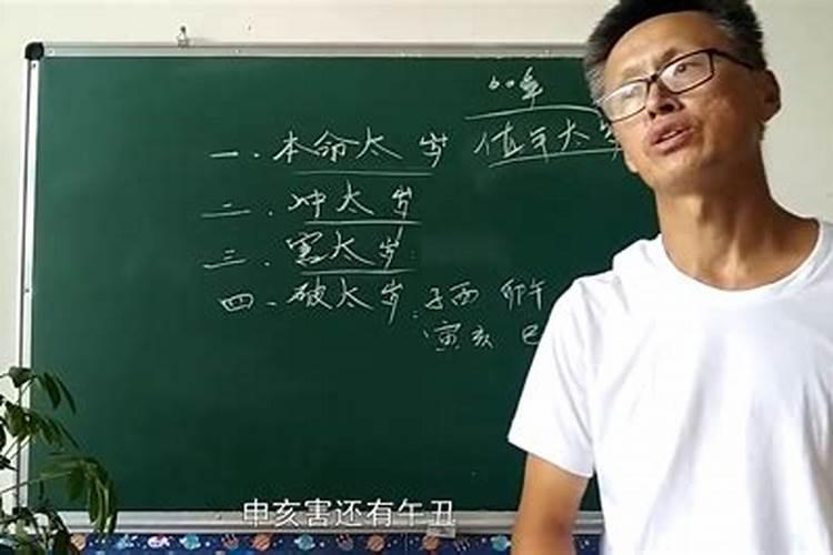 在家居士可以做超度法会吗