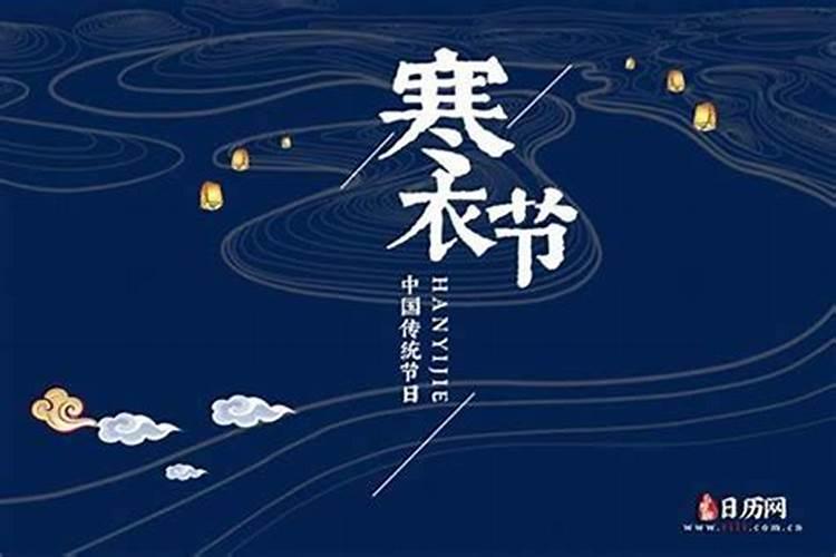 属虎的人适合佩戴什么转运珠