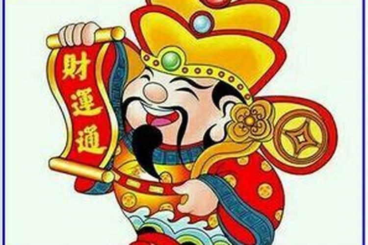 清明节文化及风俗