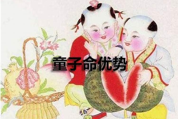麻烦各位大师解一解卦,能不能离婚？