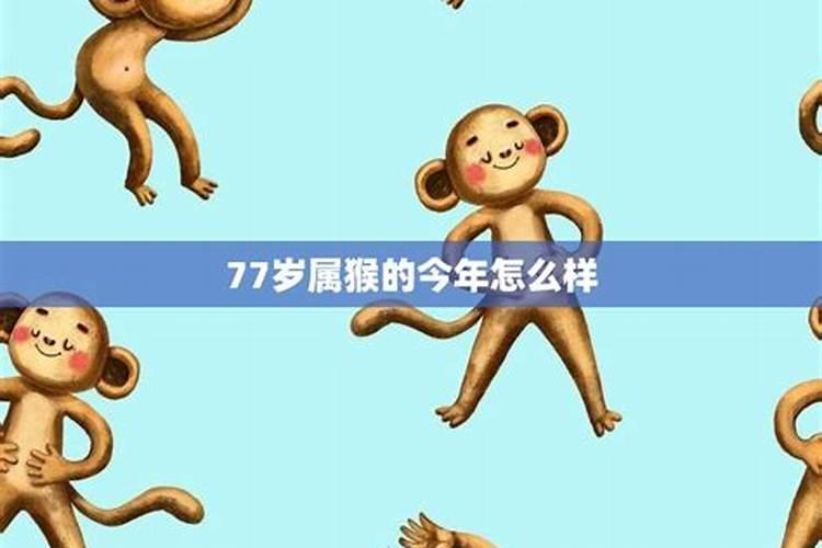 请问1994年2月初 2出生的女孩是什么命运？