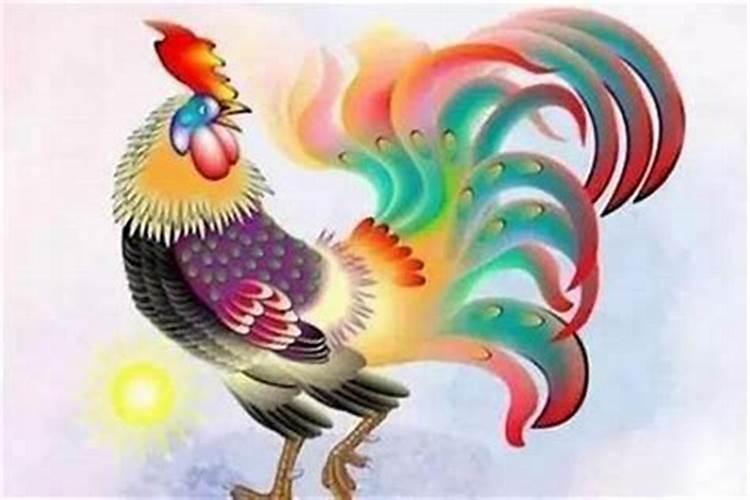 十二生肖犯太岁列表 十二生肖犯太岁排列顺序表