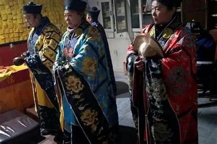 木命的人怎么旺财