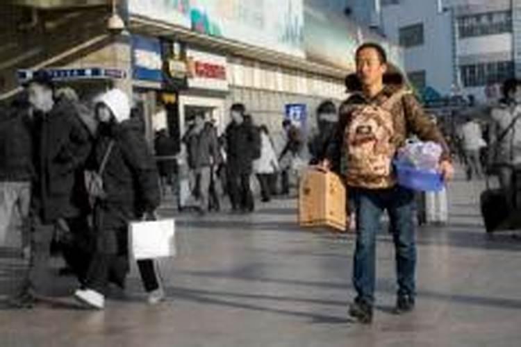 梦到回家的路困难重重